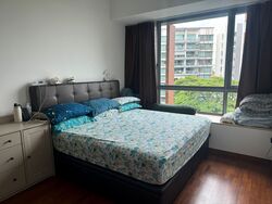 Double Bay Residences (D18), Condominium #540111581